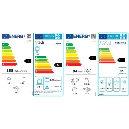 Flex-Well Exclusiv Küchenzeile Focus 280 Cm Akazie-Aubergine 4 Flex-Well Exclusiv Küchenzeile Focus 280 Cm Akazie-Aubergine – Bild 2