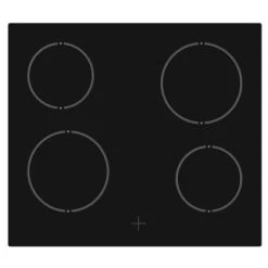 Flex-Well Exclusiv Küchenzeile Valero 310 Cm Hochglanz Weiß-Sonoma Eiche 17 Flex-Well Exclusiv Küchenzeile Valero 310 Cm Hochglanz Weiß-Sonoma Eiche -KüchenTraum 5259023 4051 S02