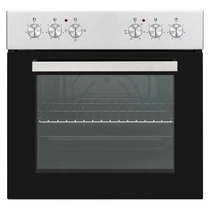 Flex-Well Exclusiv Küchenzeile Valero 310 Cm Hochglanz Weiß-Sonoma Eiche 8 Flex-Well Exclusiv Küchenzeile Valero 310 Cm Hochglanz Weiß-Sonoma Eiche – Bild 6