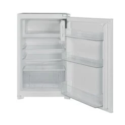 Flex-Well Exclusiv Küchenzeile Valero 310 Cm Hochglanz Weiß-Sonoma Eiche 21 Flex-Well Exclusiv Küchenzeile Valero 310 Cm Hochglanz Weiß-Sonoma Eiche -KüchenTraum 5259023 4051 S04