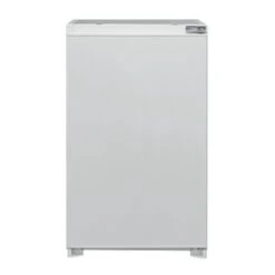 Flex-Well Exclusiv Küchenzeile Valero 310 Cm Hochglanz Weiß-Sonoma Eiche 20 Flex-Well Exclusiv Küchenzeile Valero 310 Cm Hochglanz Weiß-Sonoma Eiche -KüchenTraum 5259023 4051 S05