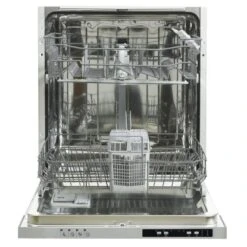 Flex-Well Exclusiv Küchenzeile Valero 310 Cm Hochglanz Weiß-Sonoma Eiche 22 Flex-Well Exclusiv Küchenzeile Valero 310 Cm Hochglanz Weiß-Sonoma Eiche -KüchenTraum 5259023 4051 S06