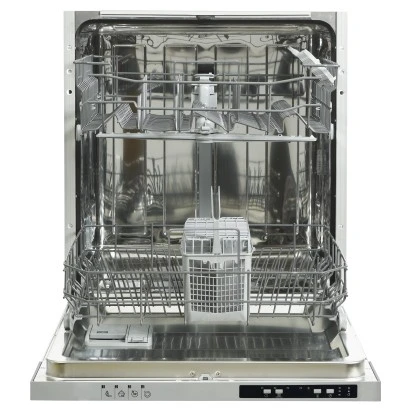 Flex-Well Exclusiv Küchenzeile Valero 310 Cm Hochglanz Weiß-Sonoma Eiche 12 Flex-Well Exclusiv Küchenzeile Valero 310 Cm Hochglanz Weiß-Sonoma Eiche – Bild 10