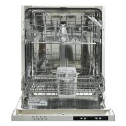 Flex-Well Classic Winkelküche Wito 280 Cm Weiß 20 Flex-Well Classic Winkelküche Wito 280 Cm Weiß -KüchenTraum 5259288 4051 S06