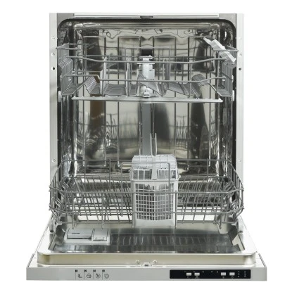 Flex-Well Classic Winkelküche Wito 280 Cm Weiß 11 Flex-Well Classic Winkelküche Wito 280 Cm Weiß – Bild 9