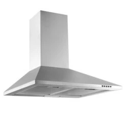 Flex-Well Classic Winkelküche Wito 280 Cm Weiß 17 Flex-Well Classic Winkelküche Wito 280 Cm Weiß -KüchenTraum 5259288 4051 S08