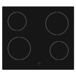 Flex-Well Classic Winkelküche Wito 280 Cm Weiß 15 Flex-Well Classic Winkelküche Wito 280 Cm Weiß -KüchenTraum 5259288 4051 S09