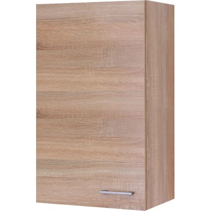 Flex-Well Classic Oberschrank Florida 50 Cm X 89 Cm Sonoma Eiche 3 Flex-Well Classic Oberschrank Florida 50 Cm X 89 Cm Sonoma Eiche