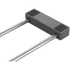 Wenko Spülbecken-Organizer Spülen-Caddy Cami Ausziehbar 19 Wenko Spülbecken-Organizer Spülen-Caddy Cami Ausziehbar -KüchenTraum 534924 1068 07