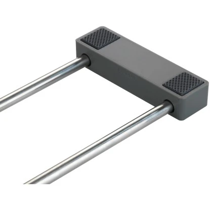 Wenko Spülbecken-Organizer Spülen-Caddy Cami Ausziehbar 8 Wenko Spülbecken-Organizer Spülen-Caddy Cami Ausziehbar – Bild 6