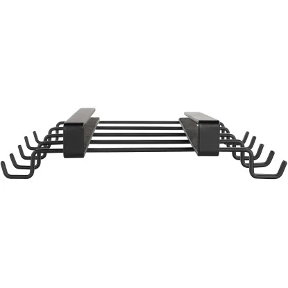 Wenko Schrankeinsatz Tassenhalter Für 10 Tassen 4 Wenko Schrankeinsatz Tassenhalter Für 10 Tassen – Bild 2