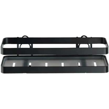 Wenko Gewürzregal Gala 4 Wenko Gewürzregal Gala – Bild 2