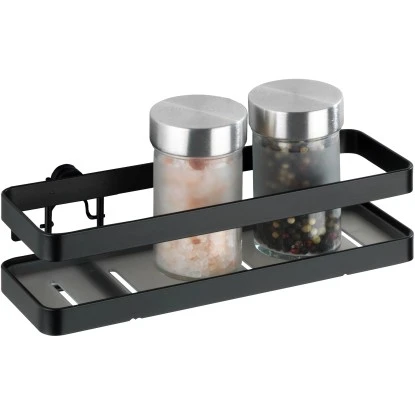 Wenko Gewürzregal Gala 5 Wenko Gewürzregal Gala – Bild 3