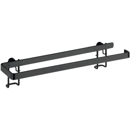 Wenko Küchenrollenhalter Gala 4 Wenko Küchenrollenhalter Gala – Bild 2