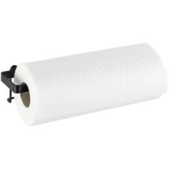 Wenko Küchenrollenhalter Gala 7 Wenko Küchenrollenhalter Gala -KüchenTraum 535066 1068 03