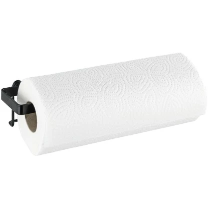 Wenko Küchenrollenhalter Gala 5 Wenko Küchenrollenhalter Gala – Bild 3