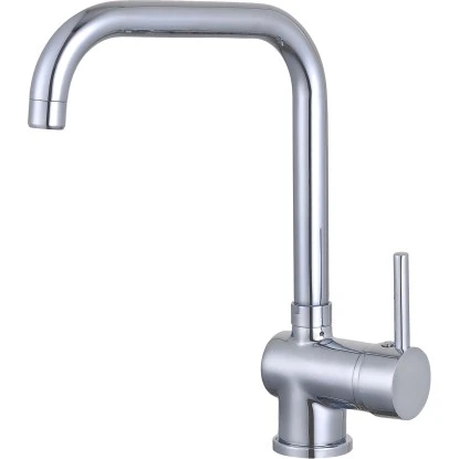 Verosan Küchenarmatur Niederdruck Prag Chrom 3 Verosan Küchenarmatur Niederdruck Prag Chrom