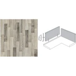 KüchenTraum -KüchenTraum 545860 3526 9 picture 2