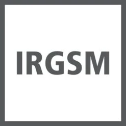 Wenko Hakenleiste Celano Quadro Mit 4 Haken Edelstahl Rostfrei -KüchenTraum 546401 1068 10