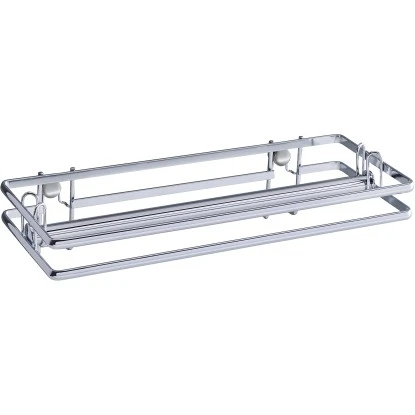 Wenko Küchenrollenhalter Style 3 Wenko Küchenrollenhalter Style