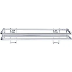 Wenko Küchenrollenhalter Style 10 Wenko Küchenrollenhalter Style -KüchenTraum 54823100 4008838165522 03