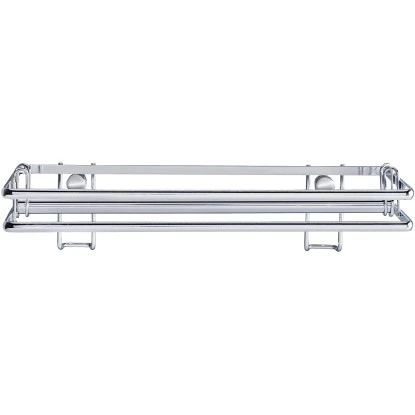 Wenko Küchenrollenhalter Style 6 Wenko Küchenrollenhalter Style – Bild 4