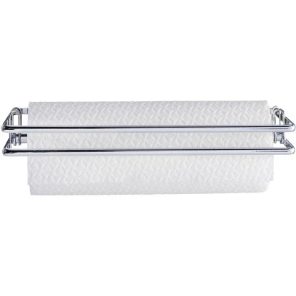 Wenko Küchenrollenhalter Style 7 Wenko Küchenrollenhalter Style – Bild 5