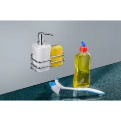 Wenko Spül-Set Style -KüchenTraum 54830100 4008838222133 01