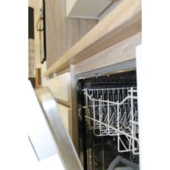 Respekta Küchenzeile GLRP330HWWM Grifflos 330 Cm Weiß Matt 33 Respekta Küchenzeile GLRP330HWWM Grifflos 330 Cm Weiß Matt -KüchenTraum 5881289 4384 4 5