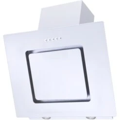 Respekta Küchenzeile GLRP320HESWM Grifflos 320 Cm Weiß Matt-Sonoma Eiche -KüchenTraum 5881438 4384 ch22010wx 4 12