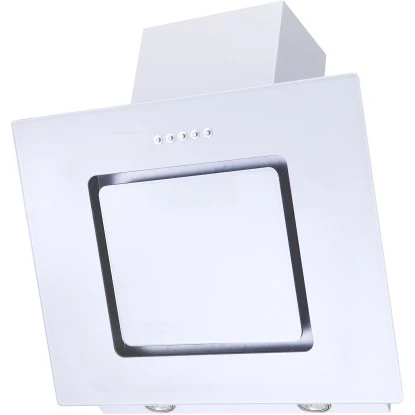 Respekta Küchenzeile GLRP320HESW Grifflos 320 Cm Weiß Hochglanz-Sonoma Eiche 18 Respekta Küchenzeile GLRP320HESW Grifflos 320 Cm Weiß Hochglanz-Sonoma Eiche – Bild 16