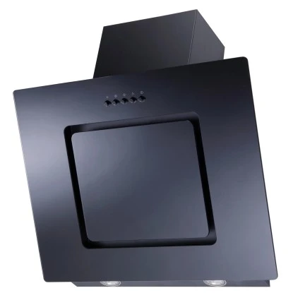 Respekta Küchenzeile GLRP330HESS Grifflos 330 Cm Schwarz Hochglanz-Sonoma Eiche 16 Respekta Küchenzeile GLRP330HESS Grifflos 330 Cm Schwarz Hochglanz-Sonoma Eiche – Bild 14