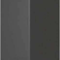 Held Möbel Küchenzeile Mailand 390 Cm Grau Hochglanz-Grau Matt Ohne E-Geräte 19 Held Möbel Küchenzeile Mailand 390 Cm Grau Hochglanz-Grau Matt Ohne E-Geräte -KüchenTraum 599 11016600 636.1.6211 6a