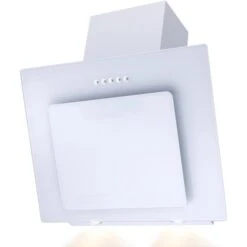 Flex-Well Exclusiv Küchenzeile Abaco 280 Cm Perlmutt Glänzend-Akazie NB 17 Flex-Well Exclusiv Küchenzeile Abaco 280 Cm Perlmutt Glänzend-Akazie NB -KüchenTraum 606 4051 9039xw pic1 50370 1