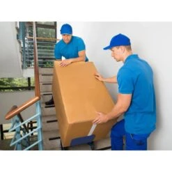 OBI Komplettservice Für Ihre Respekta Küchenzeile 230 Cm - 260 Cm -KüchenTraum 629838 fotolia 88126044 2 3