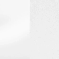 Held Möbel Küchenzeile Mailand 340 Cm Weiß Hochglanz-Weiß Matt Mit E-Geräten 23 Held Möbel Küchenzeile Mailand 340 Cm Weiß Hochglanz-Weiß Matt Mit E-Geräten -KüchenTraum 629 11016600 588.1.6210 6a