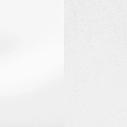 Held Möbel Küchenzeile Mailand 340 Cm Weiß Hochglanz-Weiß Matt Mit E-Geräten 6 Held Möbel Küchenzeile Mailand 340 Cm Weiß Hochglanz-Weiß Matt Mit E-Geräten – Bild 4