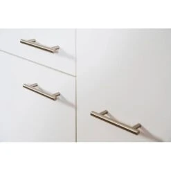 Respekta Küchenzeile KB280ESWCGKE 280 Cm Weiß-Eiche Sägerau Nachbildung -KüchenTraum 6347439 KB280ESWCGKE 10