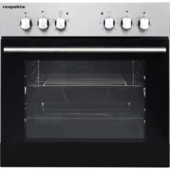 Respekta Küchenzeile KB220ESG 220 Cm Grau-Eiche Sägerau Nachbildung 23 Respekta Küchenzeile KB220ESG 220 Cm Grau-Eiche Sägerau Nachbildung -KüchenTraum 6447668 KB220ESG 07