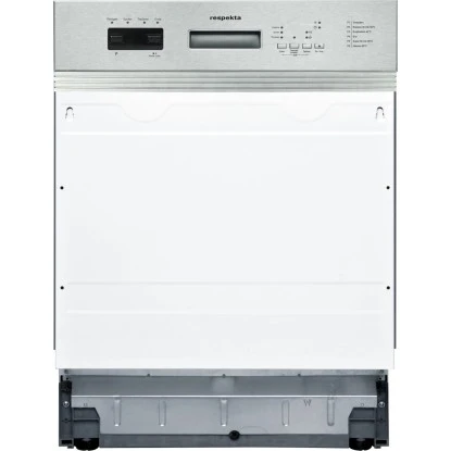 Respekta Küchenzeile KB220ESG 220 Cm Grau-Eiche Sägerau Nachbildung 13 Respekta Küchenzeile KB220ESG 220 Cm Grau-Eiche Sägerau Nachbildung – Bild 11