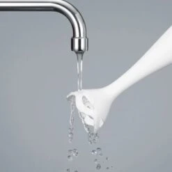 KüchenTraum -KüchenTraum 64 4776 2 sm3736 reinigung