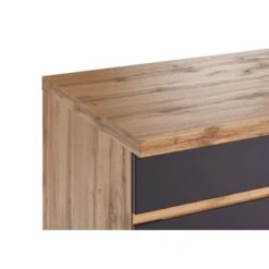 Held Möbel Küchenzeile Turin 390 Cm Graphit-Wotaneiche Ohne E-Geräte 26 Held Möbel Küchenzeile Turin 390 Cm Graphit-Wotaneiche Ohne E-Geräte -KüchenTraum 65050 11016600 1127.6311 4