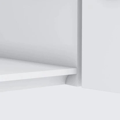 Held Möbel Küchenzeile Turin 390 Cm Graphit-Wotaneiche Mit E-Geräten 12 Held Möbel Küchenzeile Turin 390 Cm Graphit-Wotaneiche Mit E-Geräten – Bild 10