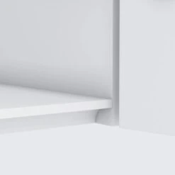 Held Möbel Winkelküche Turin 300 X 240 Cm Wotaneiche-Graphit Ohne E-Geräte -KüchenTraum 65159 11016600 1130.6310 7