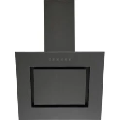 Respekta Premium Küchenzeile RP310HWW42060BS 310 Cm Hochglanz Weiß 26 Respekta Premium Küchenzeile RP310HWW42060BS 310 Cm Hochglanz Weiß -KüchenTraum 652278 4384 10