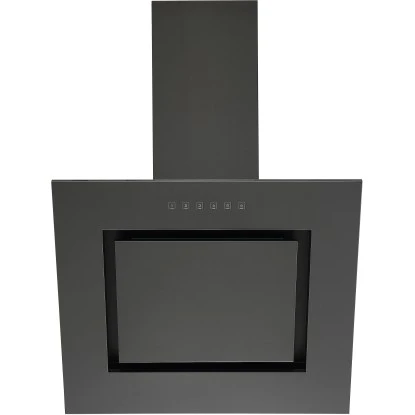 Respekta Premium Küchenzeile RP310HWW42060BS 310 Cm Hochglanz Weiß 13 Respekta Premium Küchenzeile RP310HWW42060BS 310 Cm Hochglanz Weiß – Bild 11