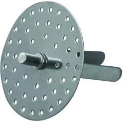 Dr. Oetker Trichter Mit Siebeinsatz 7 Dr. Oetker Trichter Mit Siebeinsatz -KüchenTraum 653218 1605 02