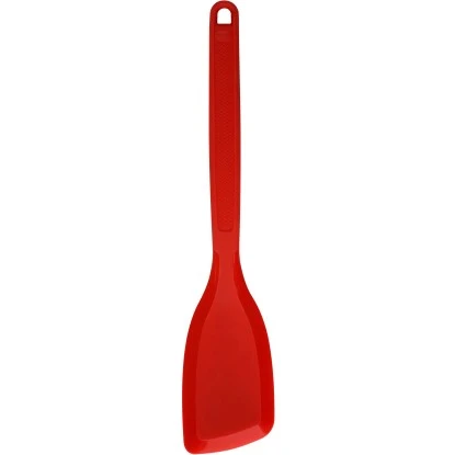 Dr. Oetker Silikon Wender 3 Dr. Oetker Silikon Wender