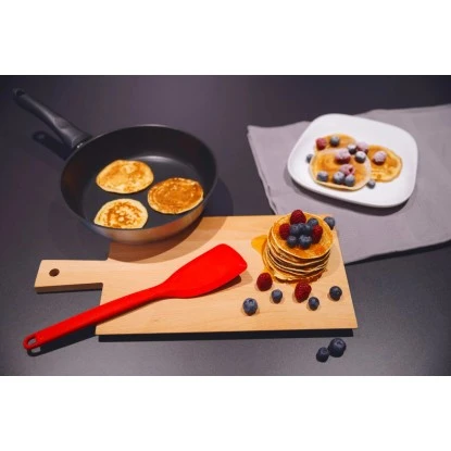 Dr. Oetker Silikon Wender 4 Dr. Oetker Silikon Wender – Bild 2