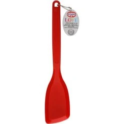 Dr. Oetker Silikon Wender 7 Dr. Oetker Silikon Wender -KüchenTraum 653361 1605 03